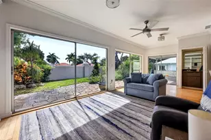 5 Barbados Rd, Englewood, FL 34223 - Photo 13