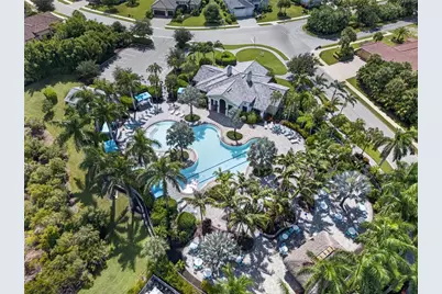 5 Barbados Road, Englewood, FL 34223 - Photo 3