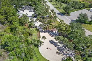 5 Barbados Rd, Englewood, FL 34223 - Photo 37