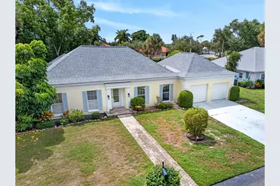 5 Barbados Road, Englewood, FL 34223 - Photo 1