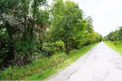 2047 SW Nassau Avenue, Arcadia, FL 34266 - Photo 1