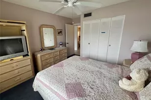 21280 Brinson Ave, Port Charlotte, FL 33952 - Photo 25