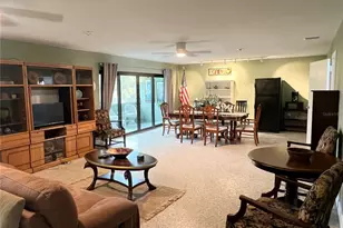 21280 Brinson Ave, Port Charlotte, FL 33952 - Photo 31