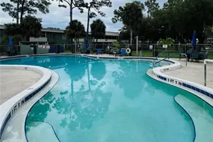 21280 Brinson Ave, Port Charlotte, FL 33952 - Photo 43