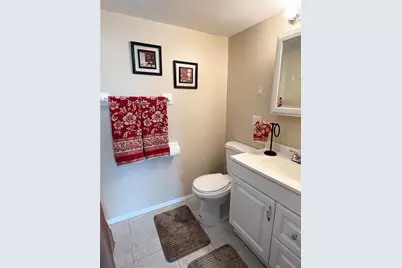 21280 Brinson Avenue #205, Port Charlotte, FL 33952 - Photo 21