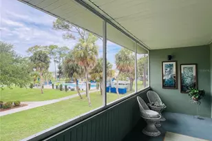 21280 Brinson Ave, Port Charlotte, FL 33952 - Photo 35