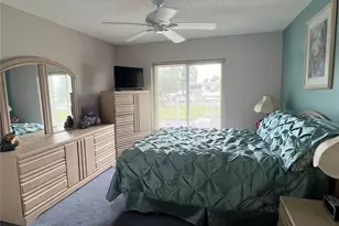 21280 Brinson Ave, Port Charlotte, FL 33952 - Photo 17