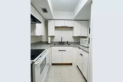 21280 Brinson Avenue #205, Port Charlotte, FL 33952 - Photo 11