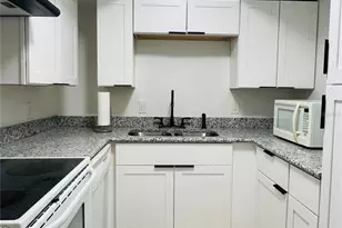 21280 Brinson Ave, Port Charlotte, FL 33952 - Photo 11