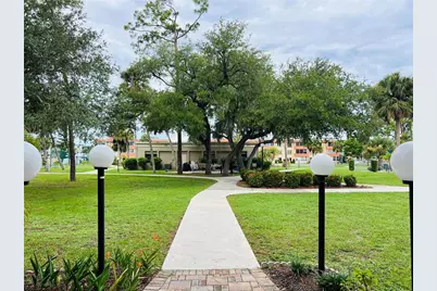 21280 Brinson Avenue #205, Port Charlotte, FL 33952 - Photo 41