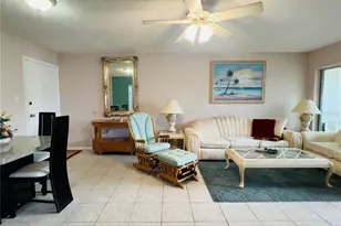 21280 Brinson Ave, Port Charlotte, FL 33952 - Photo 5