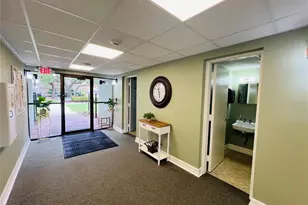 21280 Brinson Ave, Port Charlotte, FL 33952 - Photo 39