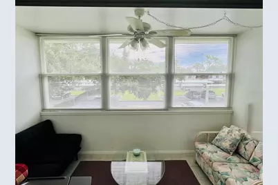 21280 Brinson Avenue #205, Port Charlotte, FL 33952 - Photo 9
