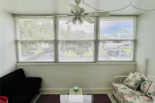 21280 Brinson Ave, Port Charlotte, FL 33952 - Photo 9