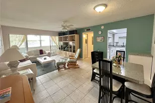 21280 Brinson Ave, Port Charlotte, FL 33952 - Photo 7