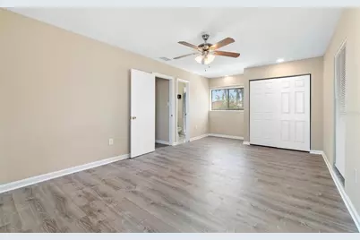 3074 Broadpoint Drive, Punta Gorda, FL 33983 - Photo 17