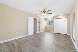 3074 Broadpoint Dr, Punta Gorda, FL 33983 - Photo 17