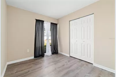 3074 Broadpoint Drive, Punta Gorda, FL 33983 - Photo 13