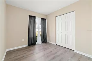 3074 Broadpoint Dr, Punta Gorda, FL 33983 - Photo 13
