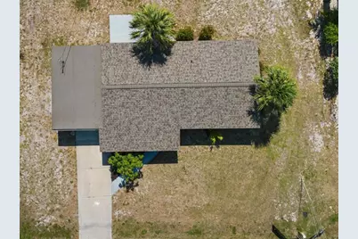 3074 Broadpoint Drive, Punta Gorda, FL 33983 - Photo 25