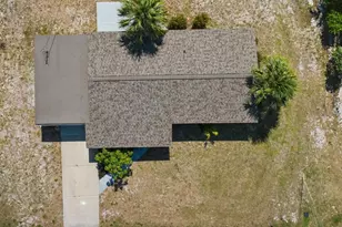 3074 Broadpoint Dr, Punta Gorda, FL 33983 - Photo 25