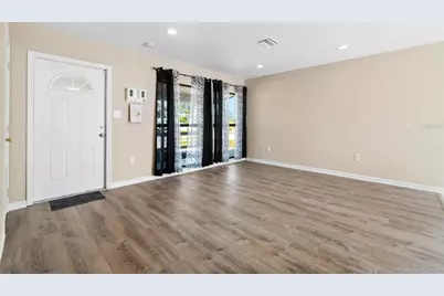 3074 Broadpoint Drive, Punta Gorda, FL 33983 - Photo 5
