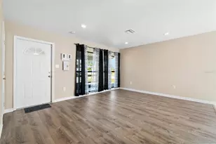 3074 Broadpoint Dr, Punta Gorda, FL 33983 - Photo 5