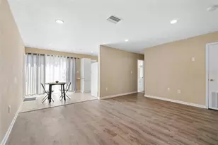 3074 Broadpoint Dr, Punta Gorda, FL 33983 - Photo 7