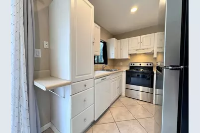 3074 Broadpoint Drive, Punta Gorda, FL 33983 - Photo 11