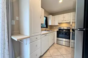 3074 Broadpoint Dr, Punta Gorda, FL 33983 - Photo 11