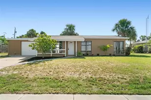 3074 Broadpoint Dr, Punta Gorda, FL 33983 - Photo 1