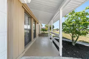 3074 Broadpoint Dr, Punta Gorda, FL 33983 - Photo 3
