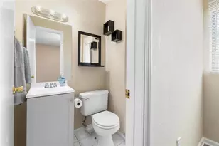 3074 Broadpoint Dr, Punta Gorda, FL 33983 - Photo 19