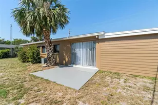 3074 Broadpoint Dr, Punta Gorda, FL 33983 - Photo 21