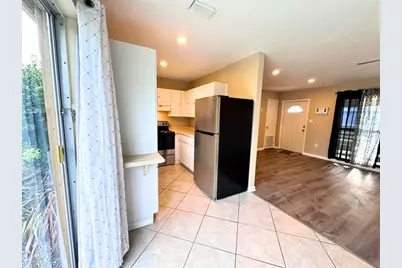 3074 Broadpoint Drive, Punta Gorda, FL 33983 - Photo 9