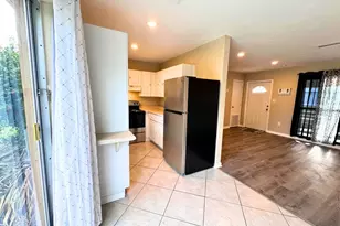 3074 Broadpoint Dr, Punta Gorda, FL 33983 - Photo 9