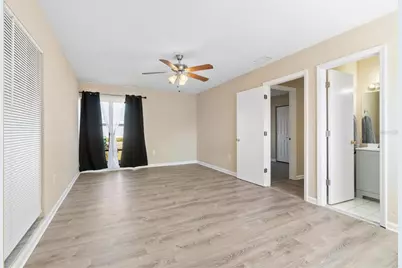 3074 Broadpoint Drive, Punta Gorda, FL 33983 - Photo 15