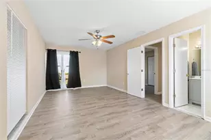3074 Broadpoint Dr, Punta Gorda, FL 33983 - Photo 15