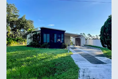 11350 Pepper Road, Punta Gorda, FL 33955 - Photo 1