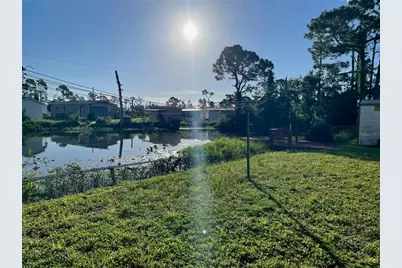 11350 Pepper Road, Punta Gorda, FL 33955 - Photo 25