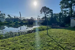 11350 Pepper Rd, Punta Gorda, FL 33955 - Photo 25