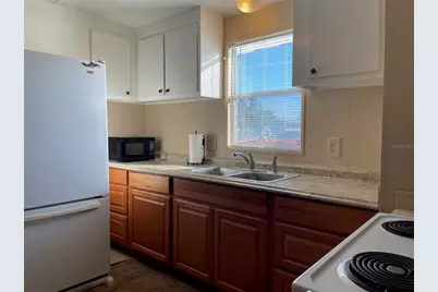 11350 Pepper Road, Punta Gorda, FL 33955 - Photo 9