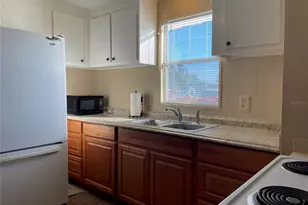 11350 Pepper Rd, Punta Gorda, FL 33955 - Photo 9