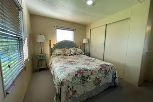 11350 Pepper Rd, Punta Gorda, FL 33955 - Photo 5