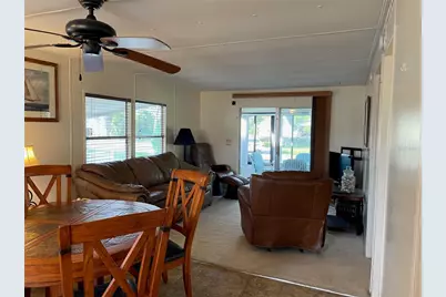 11350 Pepper Road, Punta Gorda, FL 33955 - Photo 3
