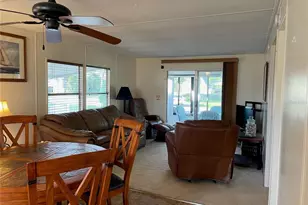11350 Pepper Rd, Punta Gorda, FL 33955 - Photo 3