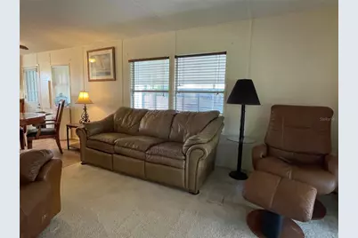 11350 Pepper Road, Punta Gorda, FL 33955 - Photo 11