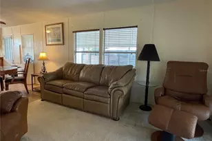 11350 Pepper Rd, Punta Gorda, FL 33955 - Photo 11