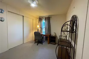 11350 Pepper Rd, Punta Gorda, FL 33955 - Photo 19