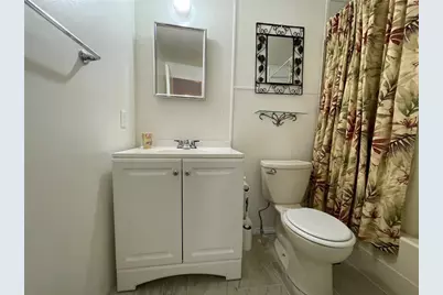 11350 Pepper Road, Punta Gorda, FL 33955 - Photo 17